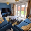 Photo 8: Lounge