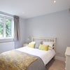 Photo 4: Bedroom 2 