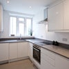 Photo 1: Kitchen