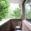 Photo 5: Balcony 