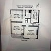 Photo 9: Floorplan 