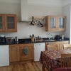 Photo 4: kitchen