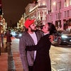 Kaushal\'s picture