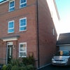 Photo 2: Home