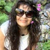 Photograph of Edyta