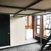 Photo 2: Bedroom