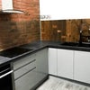 Photo 4: Kitchen 