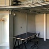 Photo 6: Mezzanine bedroom