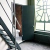 Photo 8: Stairs to bed and en suite 