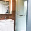 Photo 9: En suite 