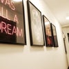 Photo 6: Hallway