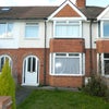 Photo 6: Front Garden