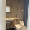Photo 2: Shared Bathroom