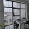Photo 3: Pool table/ Dining Table