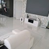 Photo 4: Lounge