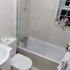 Photo 4: Bathroom