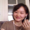 Photograph of Yiwei