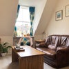 Photo 1: Living room