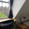 Photo 4: Bedroom