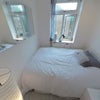 Photo 4: Bedroom 4