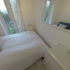 Photo 3: Bedroom 3