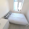 Photo 5: Bedroom 5