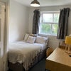 Photo 2: Available - £525 pcm - AVAILABLE 4th August