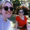 Ella\'s picture
