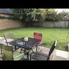 Photo 5: Garden