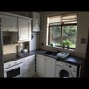 Photo 4: Kitchen