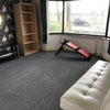 Photo 6: Living Room