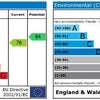 Photo 7: EPC