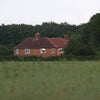 Photo 7: The house