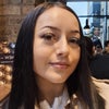 Simona\'s picture