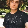 Photograph of Chad