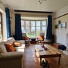 Photo 5: Shared 2nd Lounge