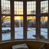 Photo 7: Winter sky