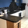 Photo 2: Kitchen