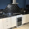 Photo 3: Kitchen