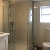 Photo 4: Downstairs Shower room