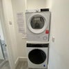 Photo 5: Laundry Facilities