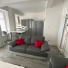 Photo 3: Living Room
