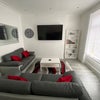 Photo 4: Living Room