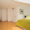 Photo 9: Bedroom 5 - Taken