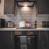 Photo 4: Kitchen