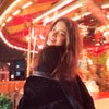 Maria\'s picture