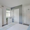 Photo 2: bedroom
