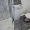 Photo 3: ensuite