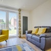 Photo 8: lounge