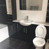 Photo 2: Bathroom